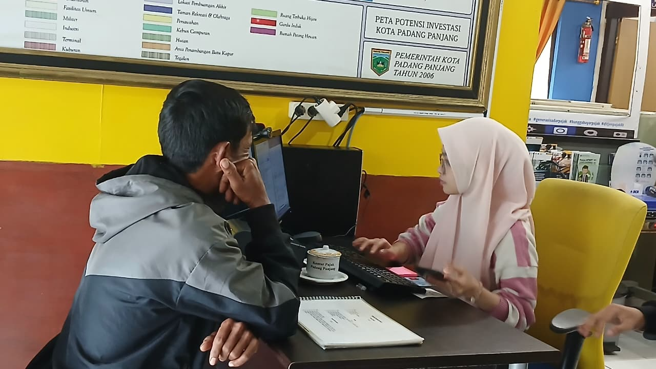 forum_informasi_1.png